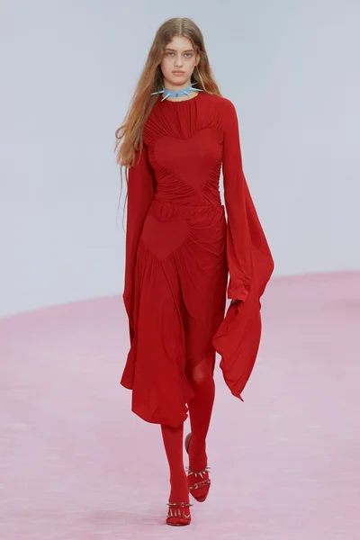 Look 46